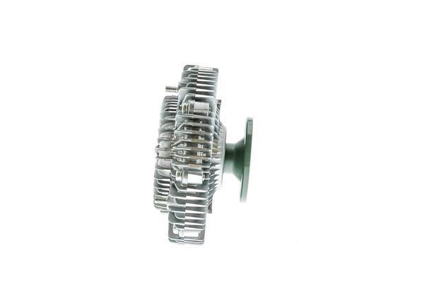 Acoplamento viscoso AISIN ref. FCT-057